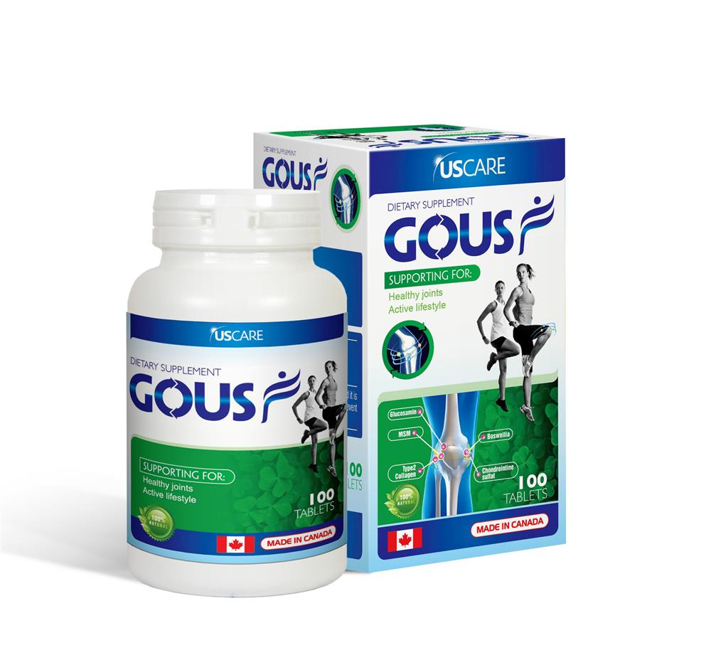 Công ty CP US Pharm bị thu hồi hiệu lực giấy XNCB hàng loạt sản phẩm